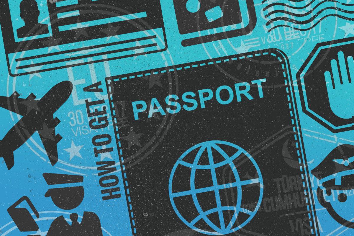 how-to-get-a-u-s-passport-what-do-you-need-to-apply-thestreet