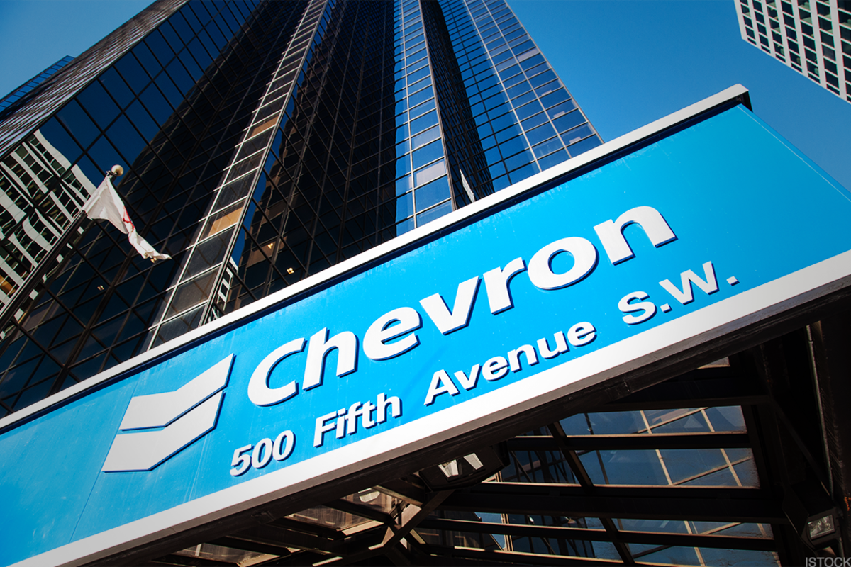 Компания chevron. Chevron Corporation. Компания Шеврон США. Chevron офис. Американские корпорации.