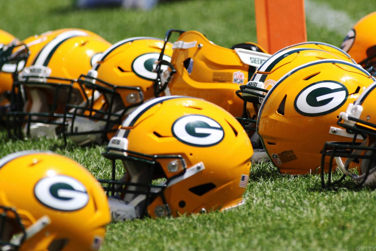 NFL approves Green Bay Packers stock sale pending regulatory approval