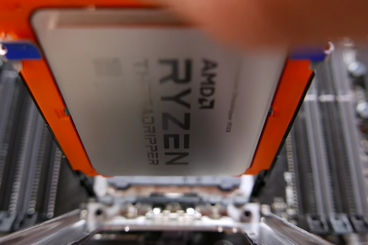 Threadripper 1600x online