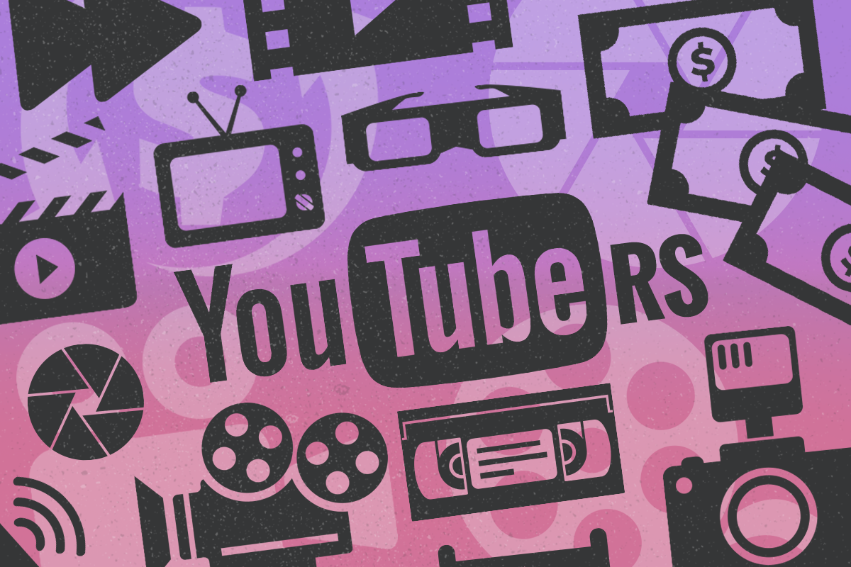 How Much Do Youtubers Make Revenue Streams And Top Performers