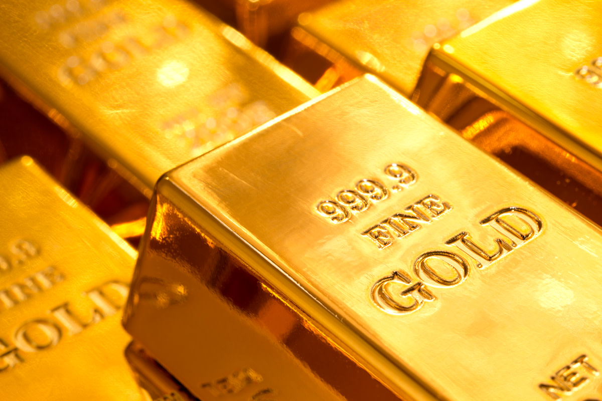 COMMODITIES,Gold,MARKETS,Markets,Gold,Commodities.