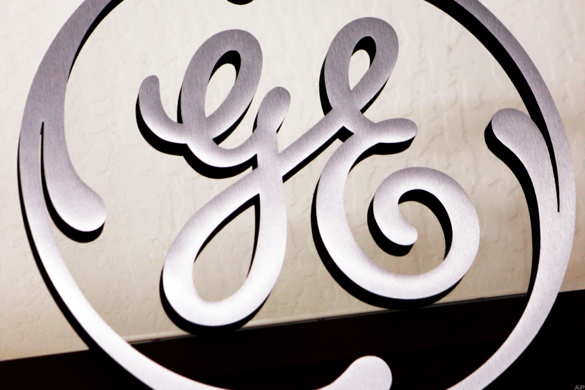 Investors Should Still Be Skeptical About GE's Long-Term Care ...