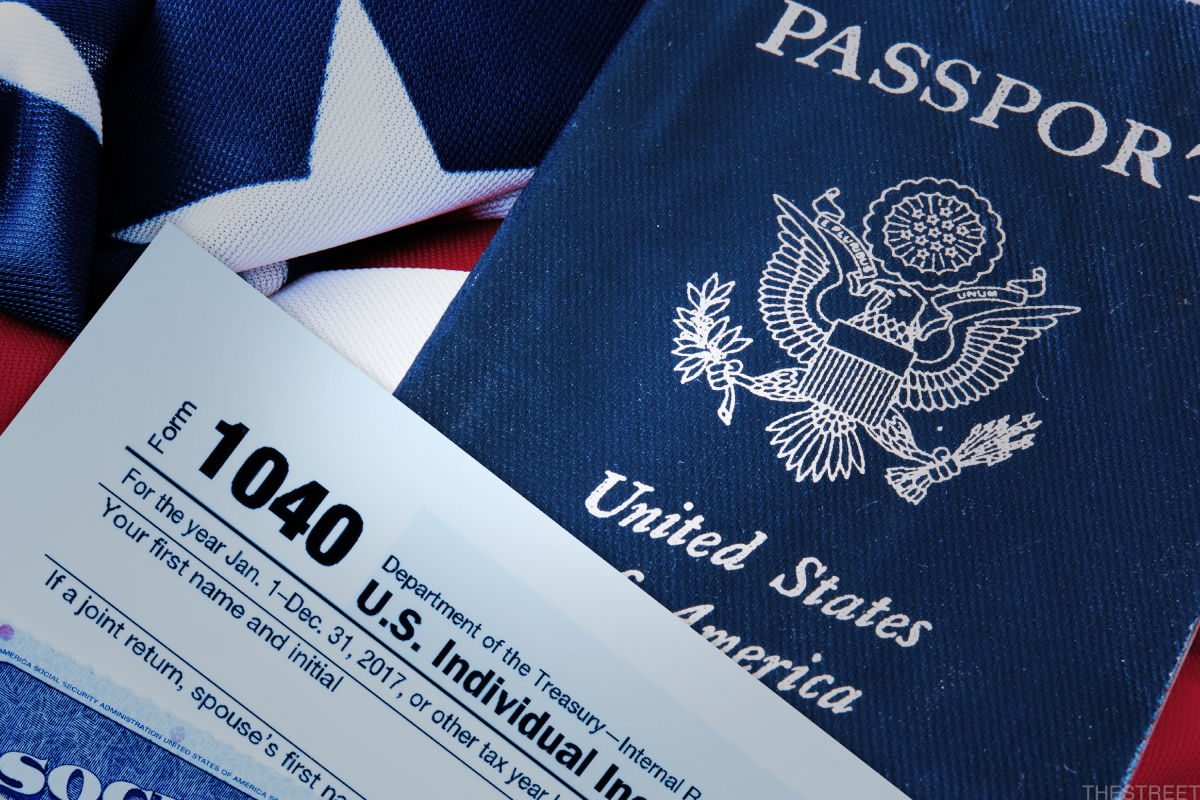 tax-snafus-can-block-legal-residents-path-to-citizenship-thestreet