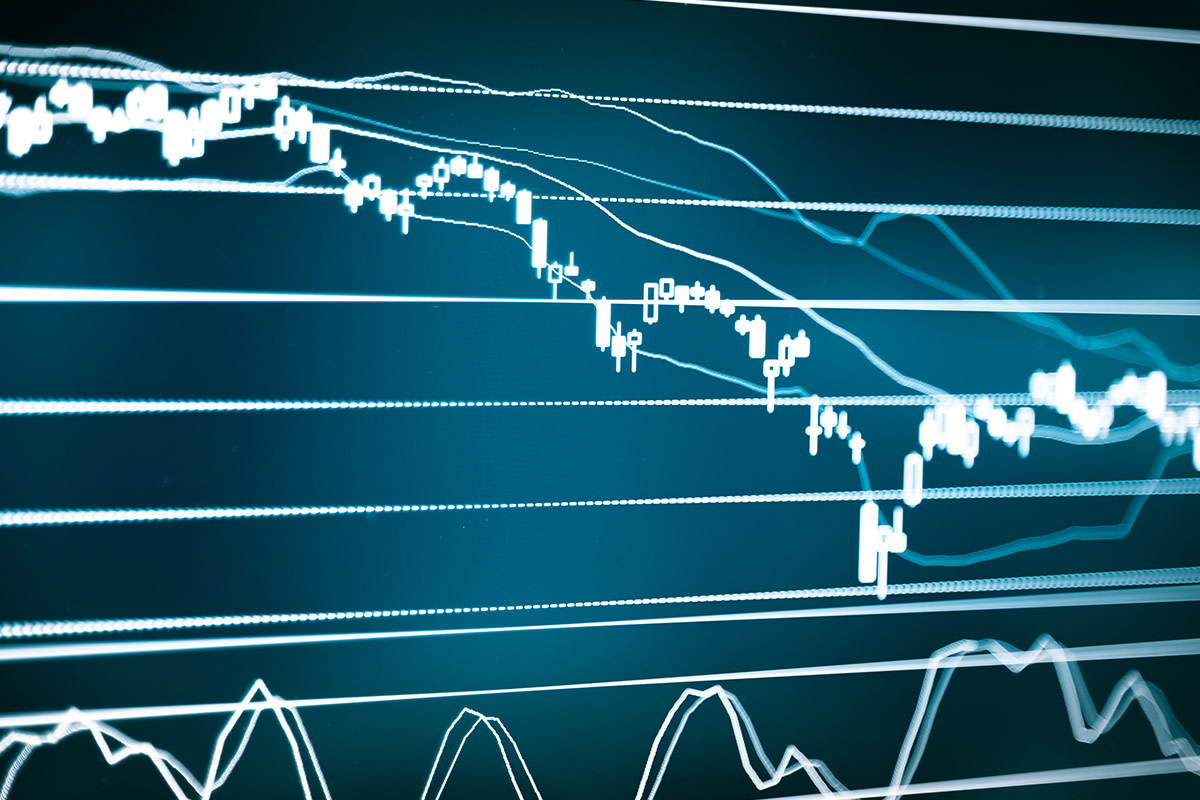 What Is Negative-Yielding Debt? - TheStreet