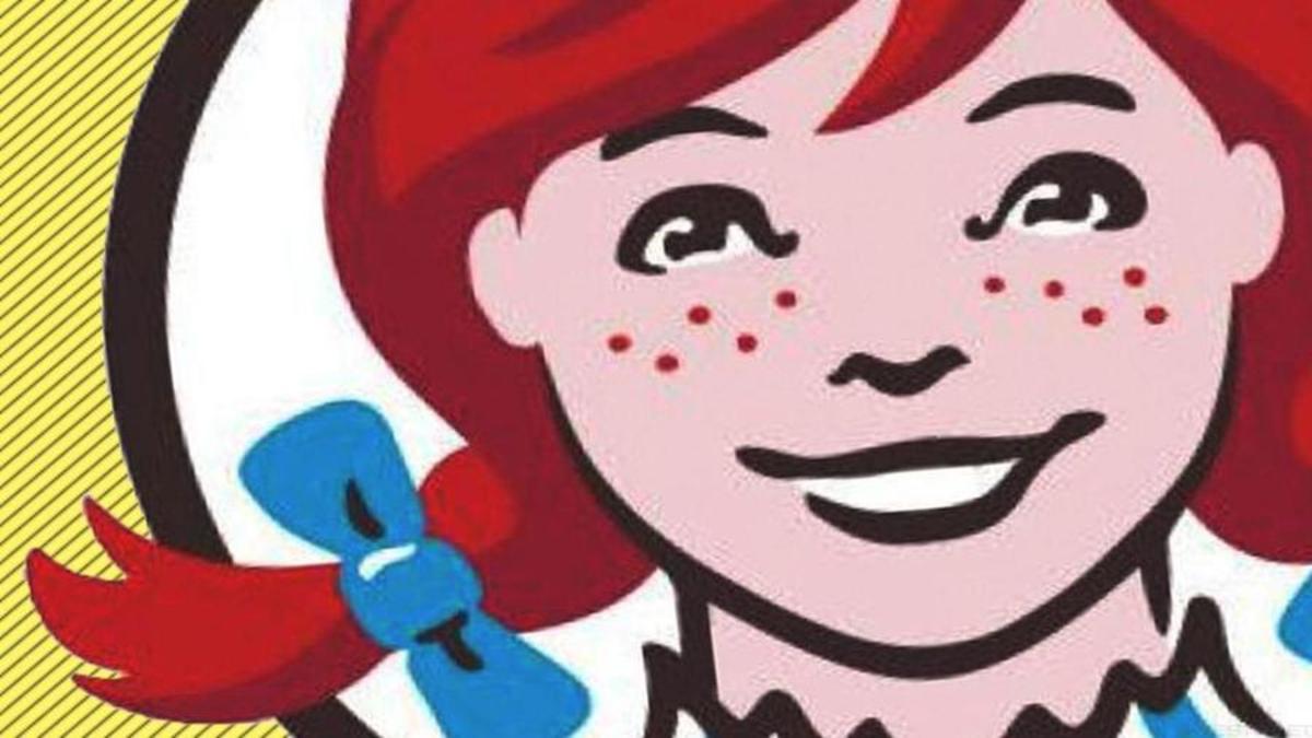 How a Series of Setbacks Led to the Wendy's Empire - TheStreet