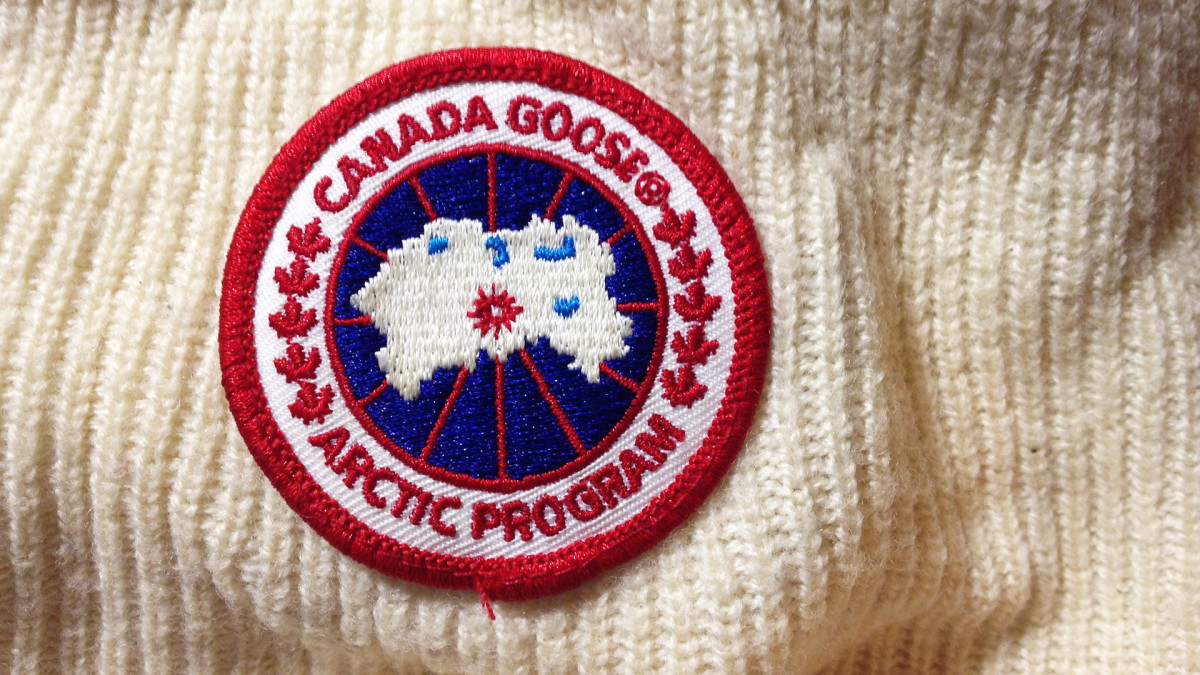 Canada Goose Earnings One Big Key to Look For TheStreet