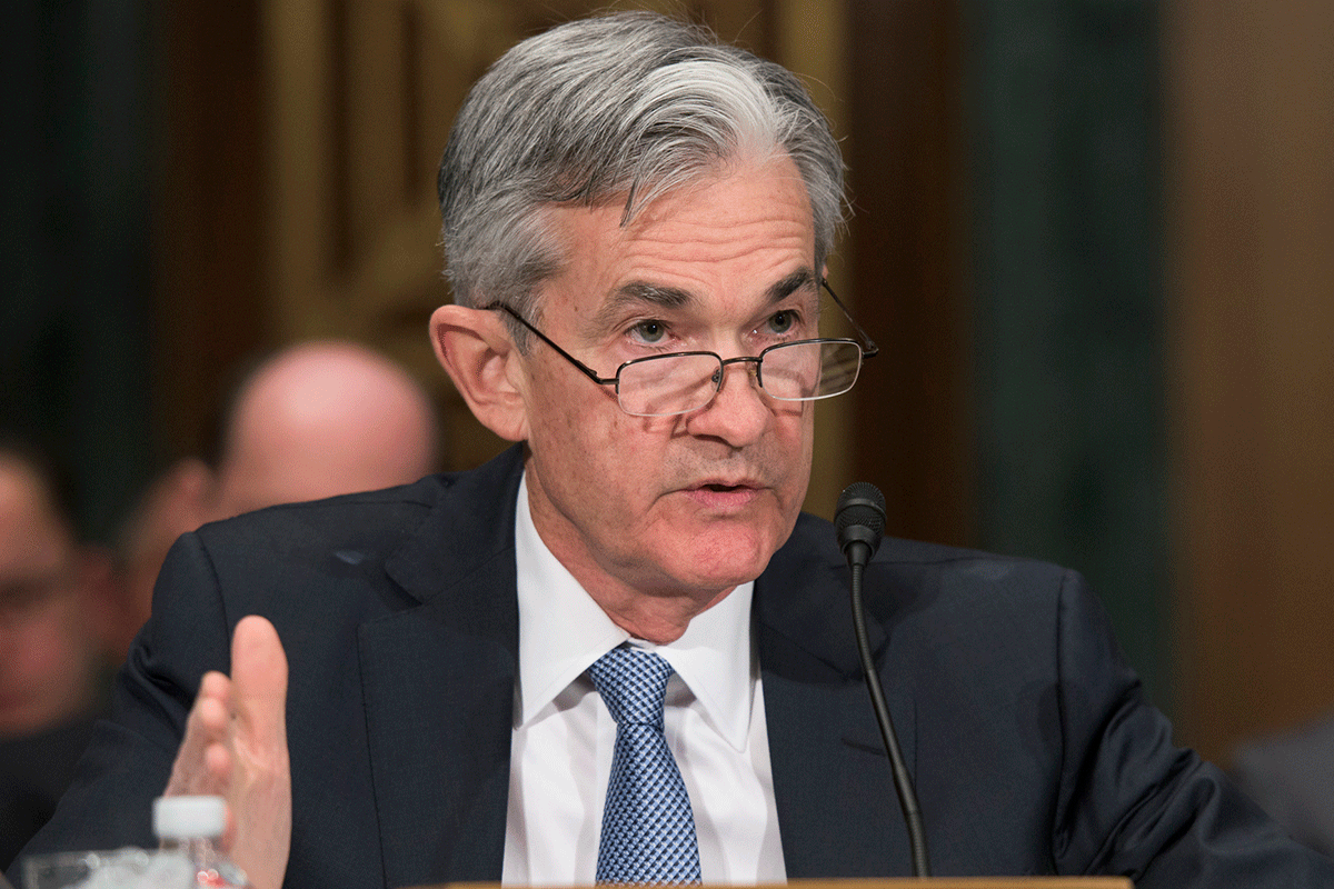 fed-cut-rates-here-s-the-words-from-fomc-investors-are-already