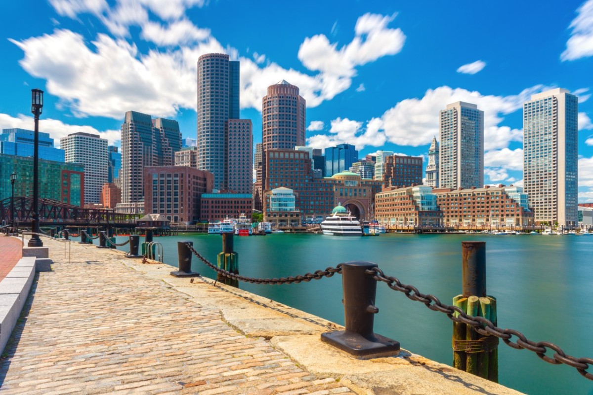 best-u-s-states-to-live-in-2019-thestreet