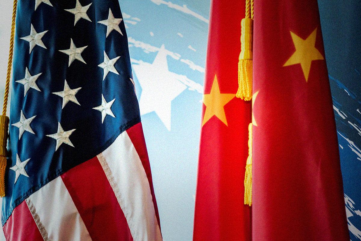 the-u-s-doesn-t-need-china-but-china-needs-the-u-s-thestreet