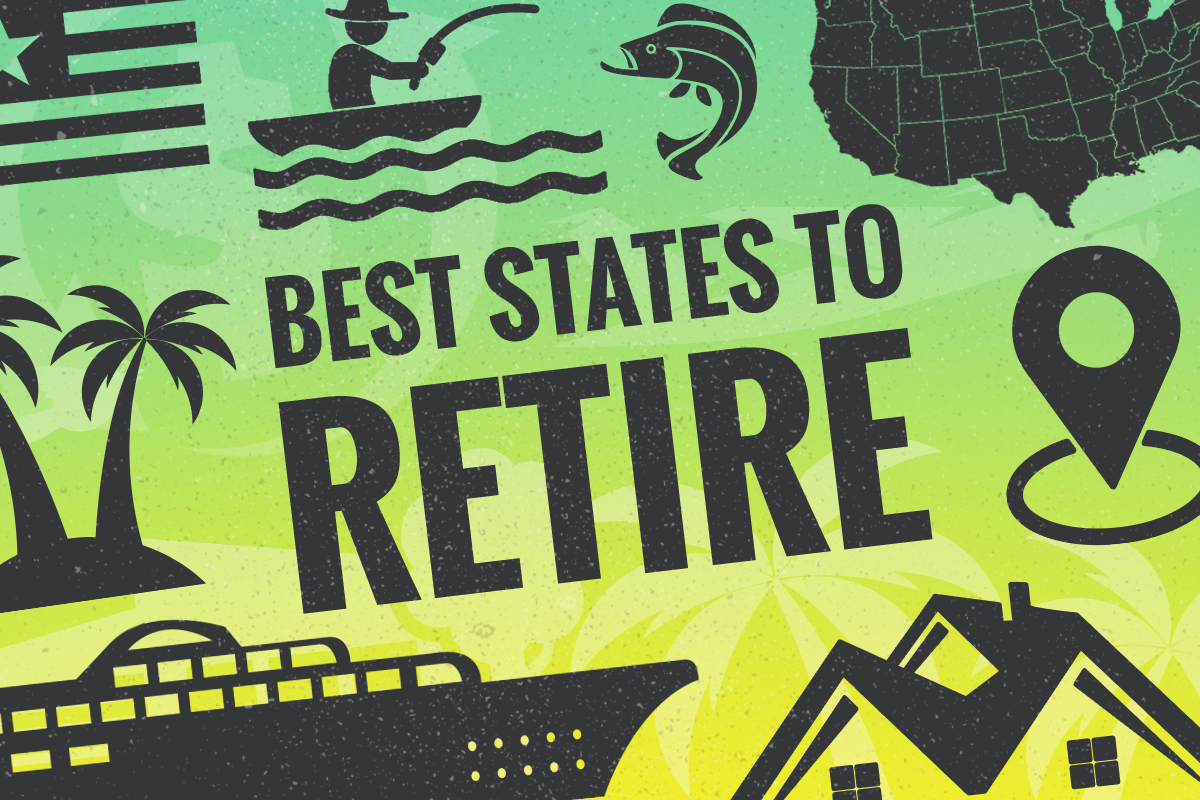 11-best-states-to-retire-on-a-fixed-income-thestreet