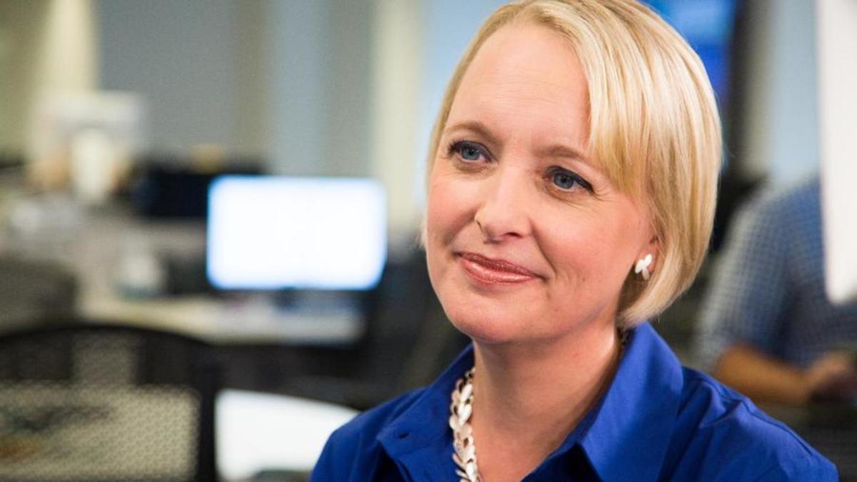 ceo-of-accenture-north-america-we-are-committed-to-gender-parity-by