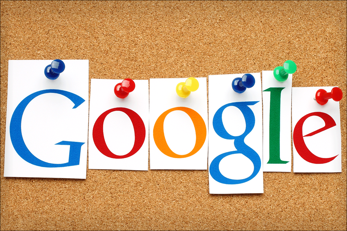 Google board. Гугл. Логотип гугл 2015. Alphabet Google logo.