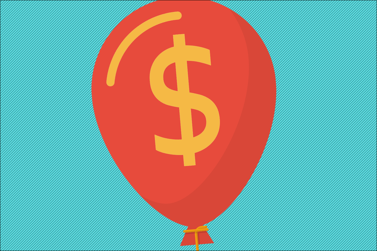 What Is A Balloon Payment And How Does It Work TheStreet