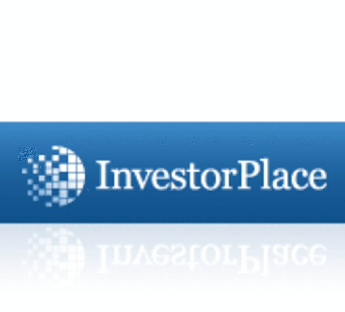 Investorplace Media