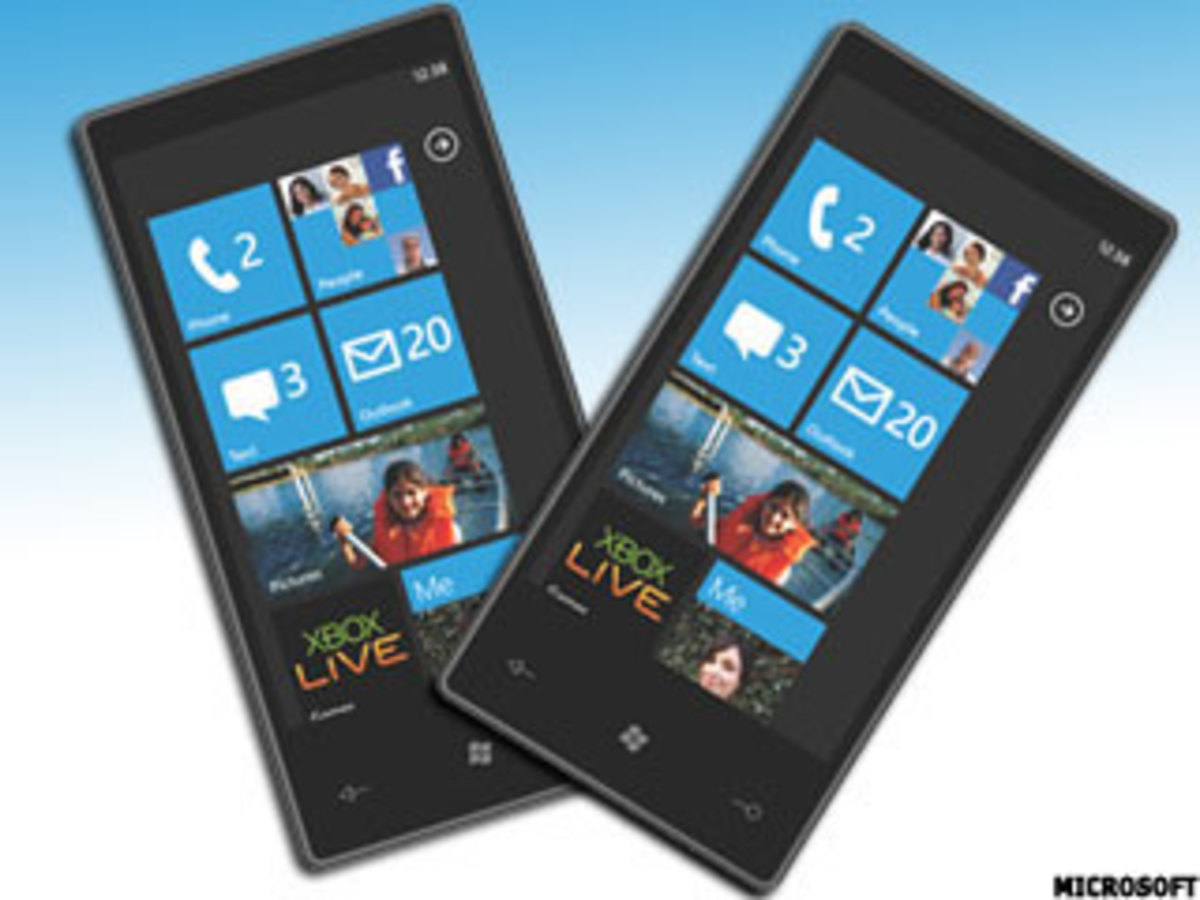 Microsoft mobile center. Майкрософт на эртеикс. Oqtel wp7. Olkibel wp7.