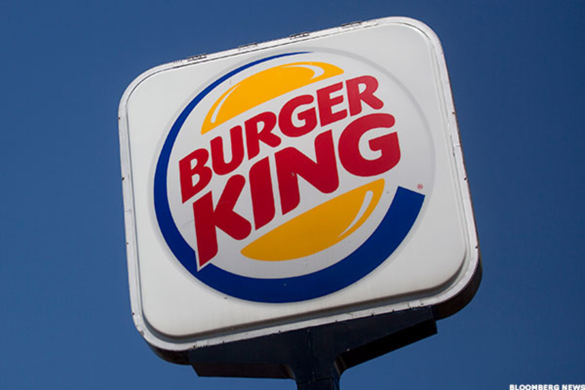 How Burger King’s Brilliant Brazilian Billionaire Turned $1.2B Into ...