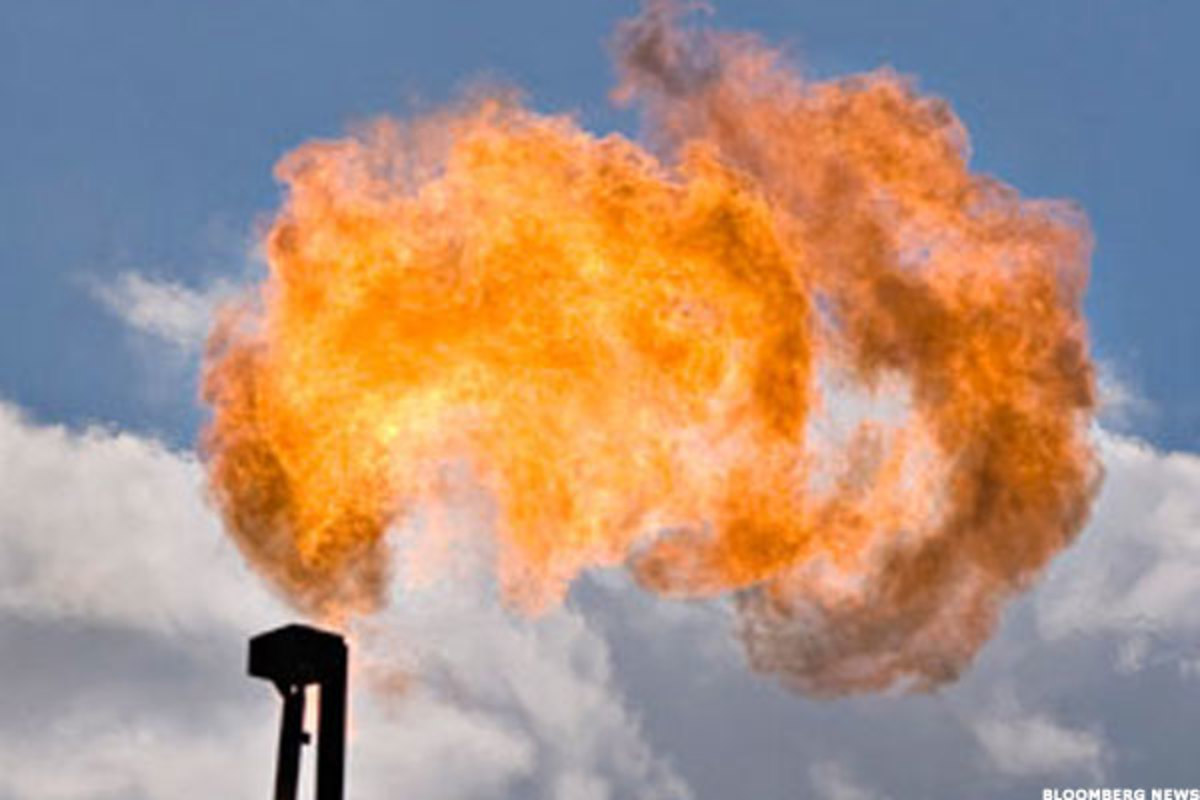 4-reasons-why-natural-gas-prices-will-tumble-thestreet