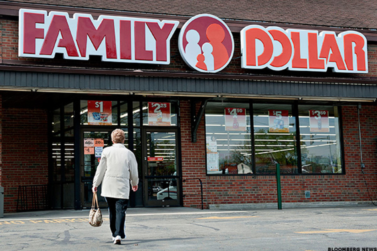why-dollar-tree-family-dollar-and-dollar-general-aren-t-the-same-store