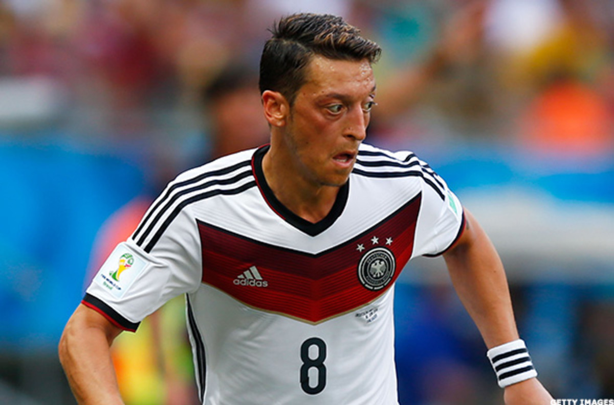 the-10-best-world-cup-players-of-2014-thestreet