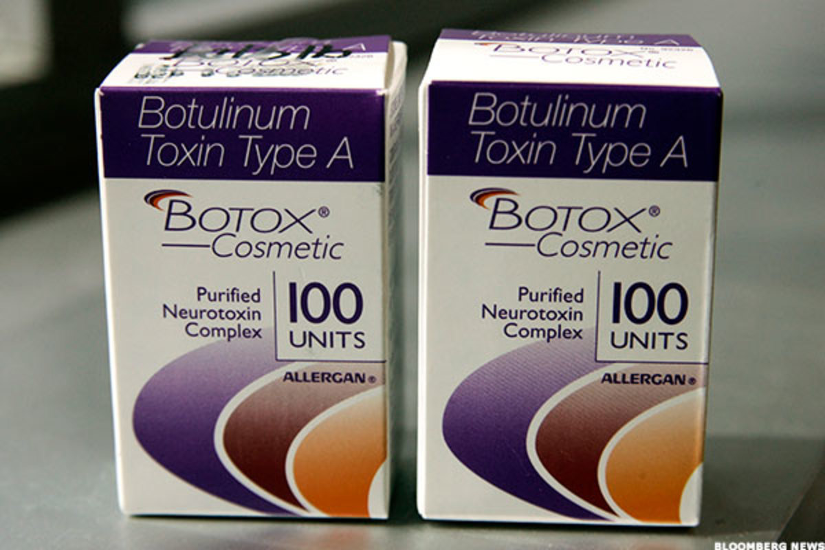 Ботокс препараты. Botox Cosmetic 100 Аллерган. Ботокс производитель. Ботокс Аллерган производитель. Ботокс США Allergan.