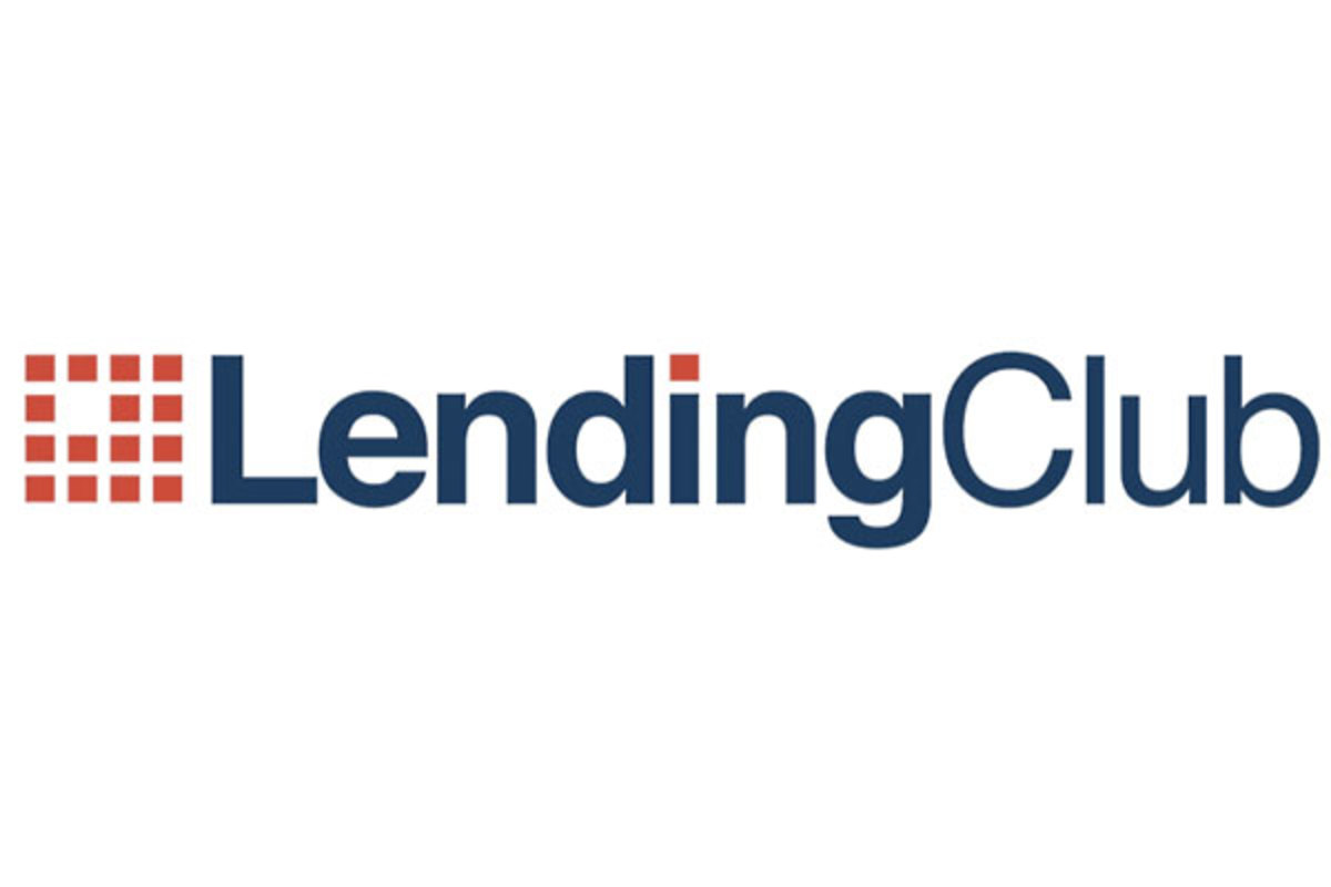 LendingClub Picks Up IPO-Breed of Investors - TheStreet