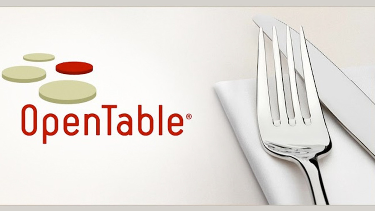 Open table. Opentable. Opentable логотип. Opentable на русском.