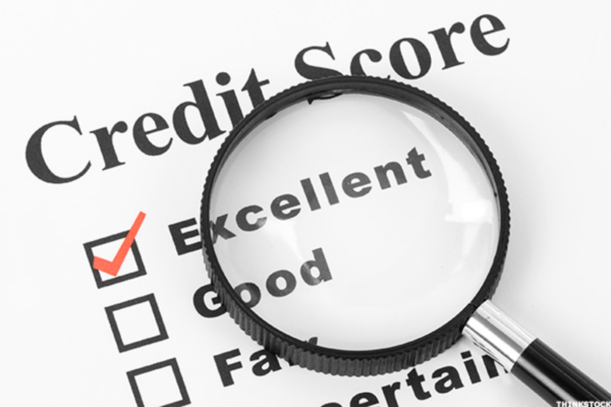 how-to-dispute-items-on-your-credit-report-and-win-use-this-strategy