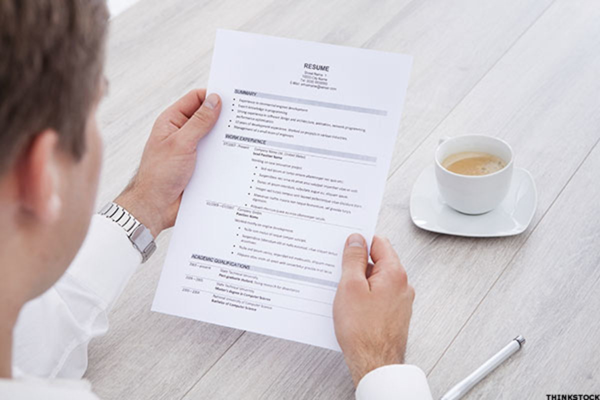 5-ways-potential-employers-can-tell-when-you-re-lying-on-your-resume