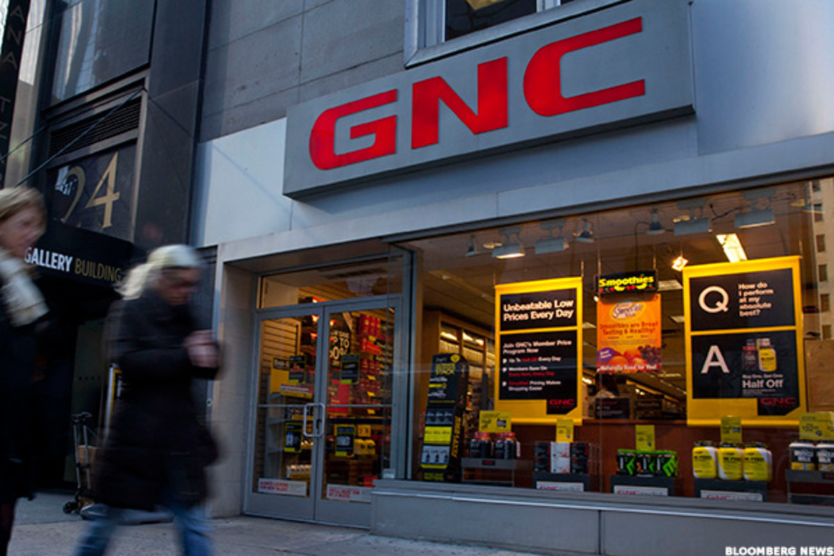 how-gnc-could-triple-its-stock-price-overnight-using-this-math-thestreet