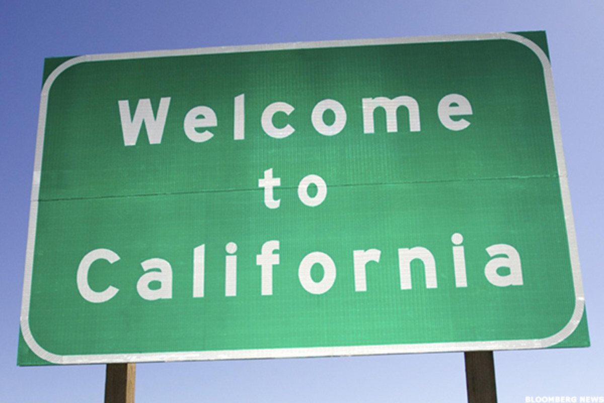 california-court-rules-if-you-use-your-cell-phone-for-work-you-re