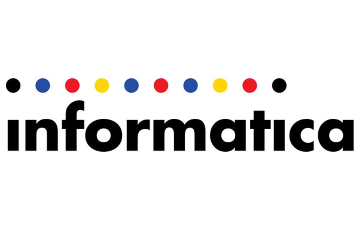 Informatica. Красивая надпись Информатика без фона. Логотип Informatica 360. Информатика надпись красивая. Informatica ETL logo PNG.