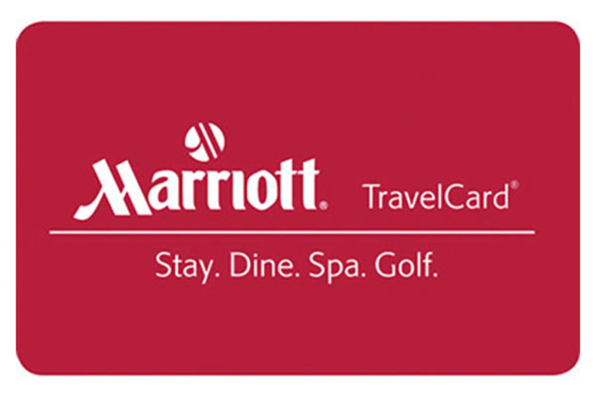 Digital Membership Card & Certificates | Club Marriott South Asia