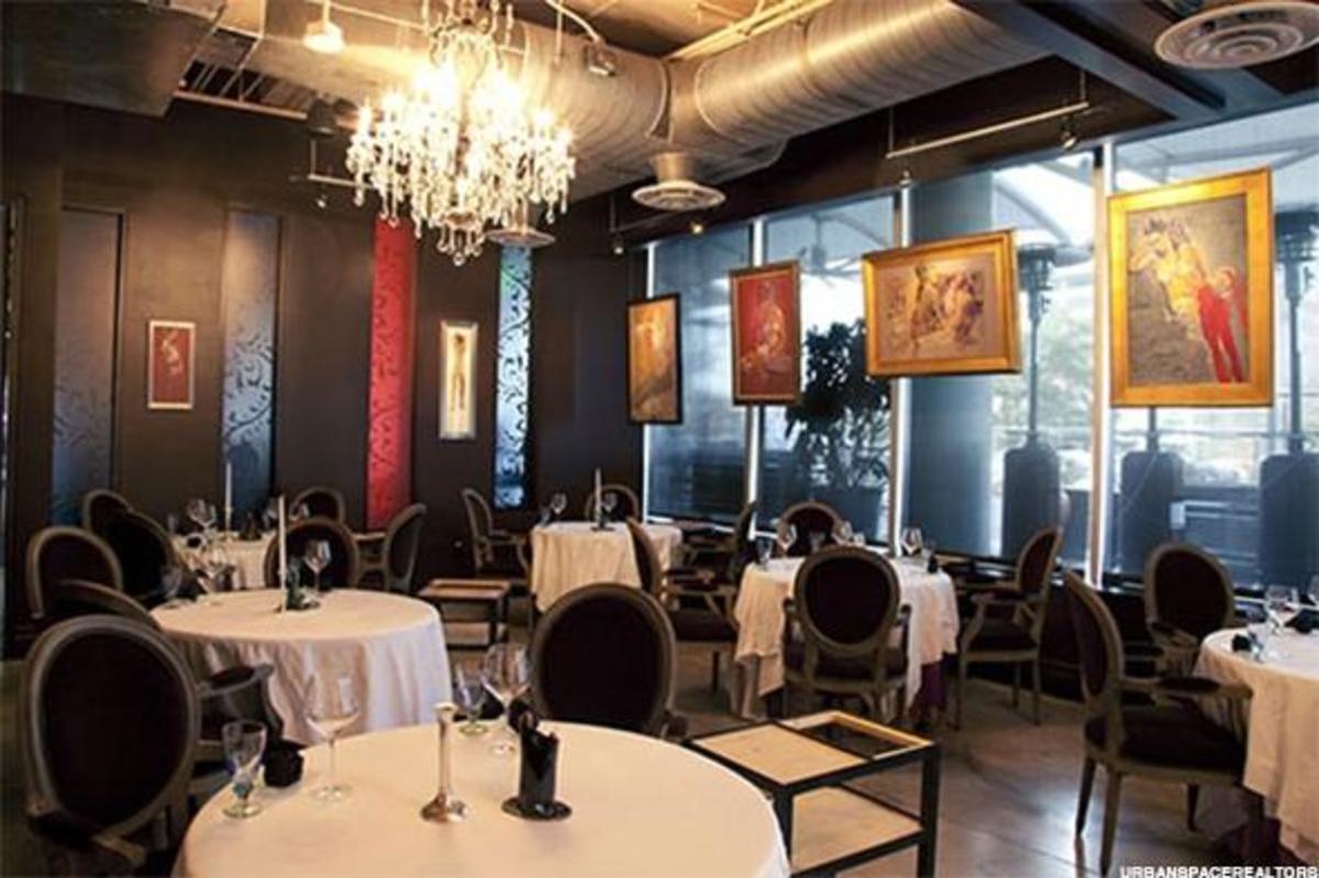 the-14-most-expensive-restaurants-in-the-largest-u-s-cities-thestreet