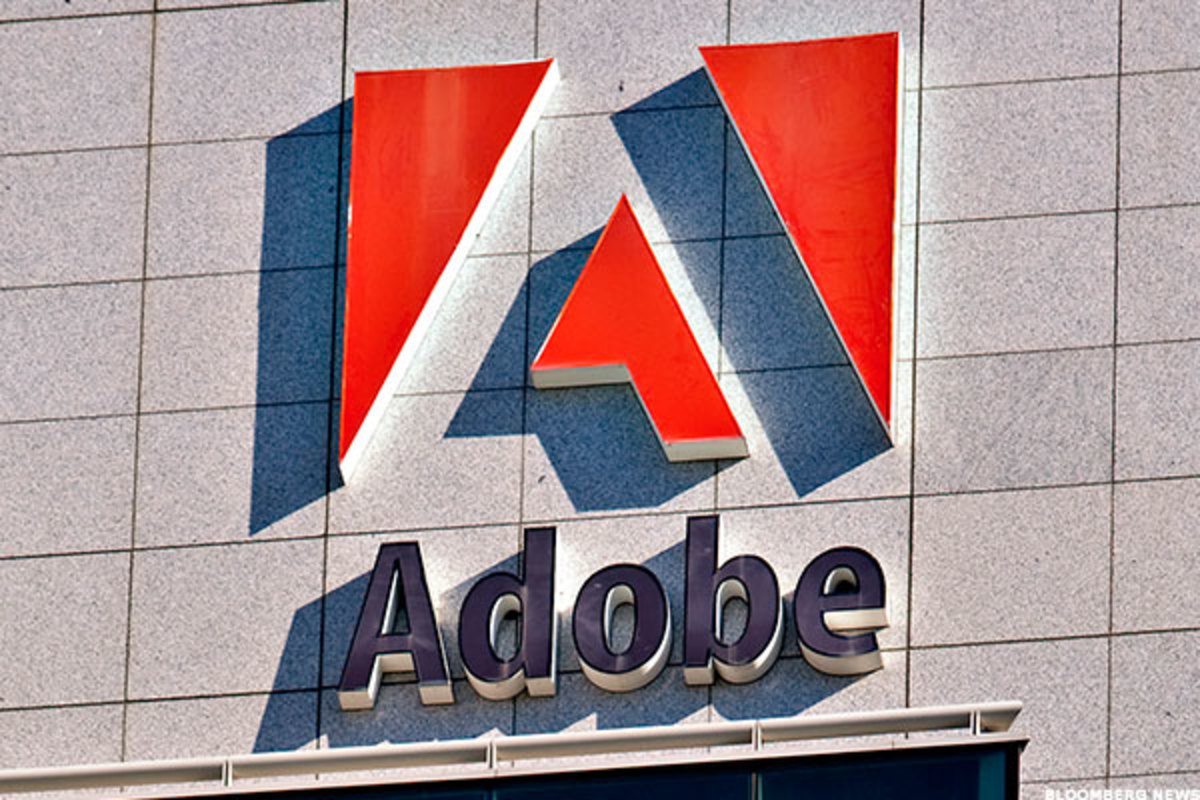 Oracle (ORCL) vs. Adobe (ADBE): Which Is the Better Stock? - TheStreet