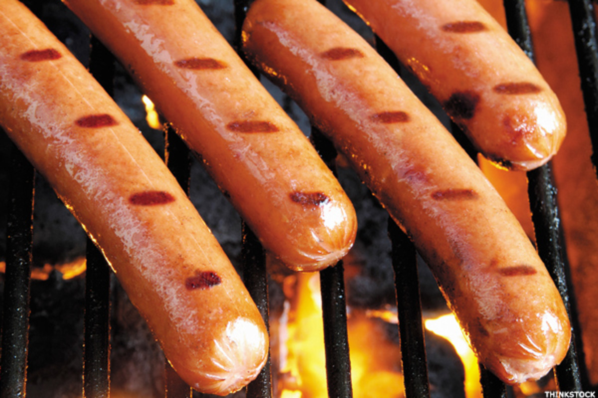 how-to-perfectly-cook-hot-dogs-in-the-oven