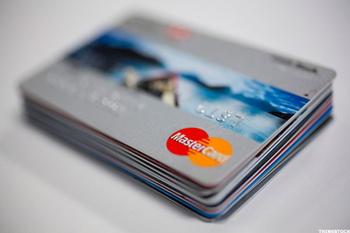 5 Tips to Cutting Your Credit Card Bills as Consumer Debt Jumps TheStreet