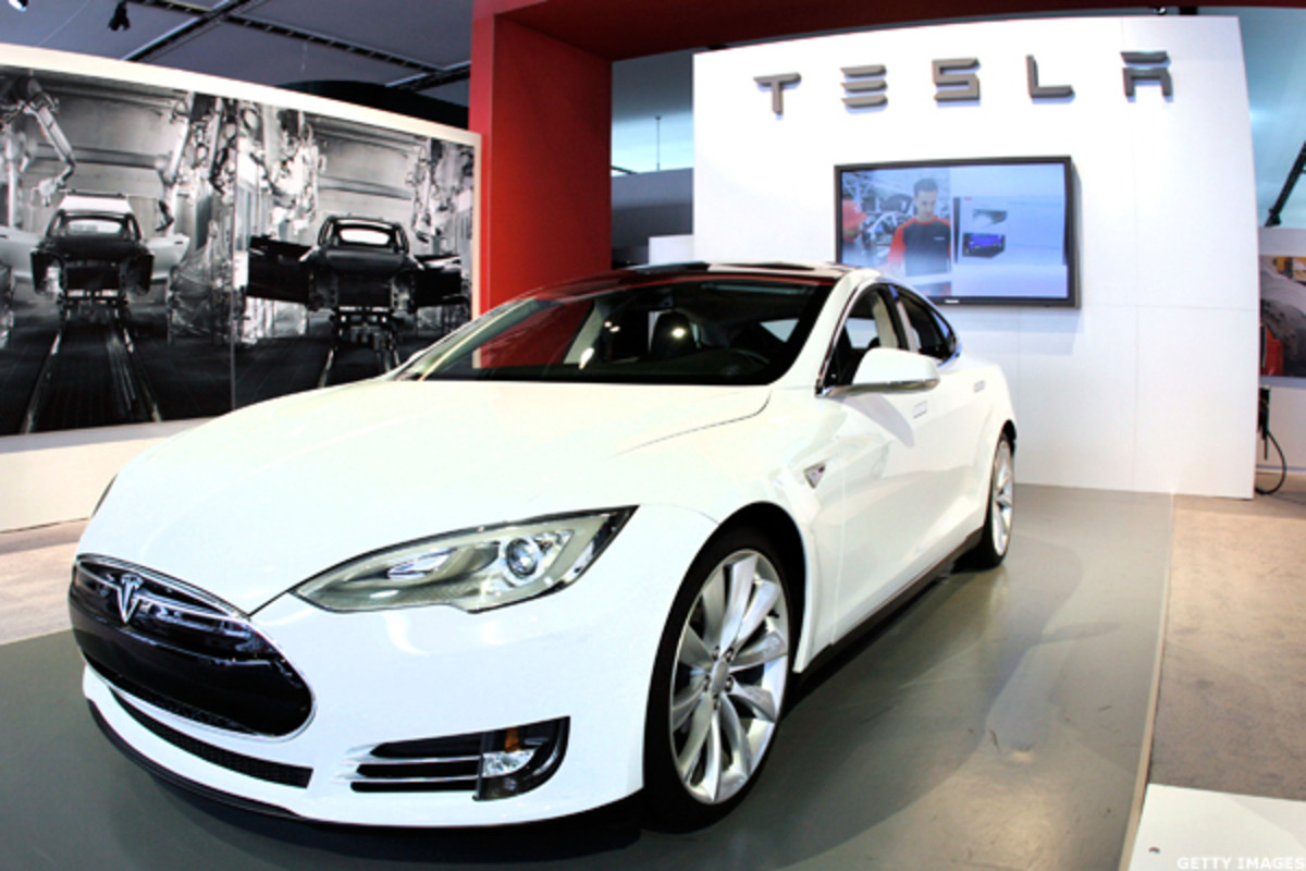 why-can-t-you-lease-a-tesla-thestreet