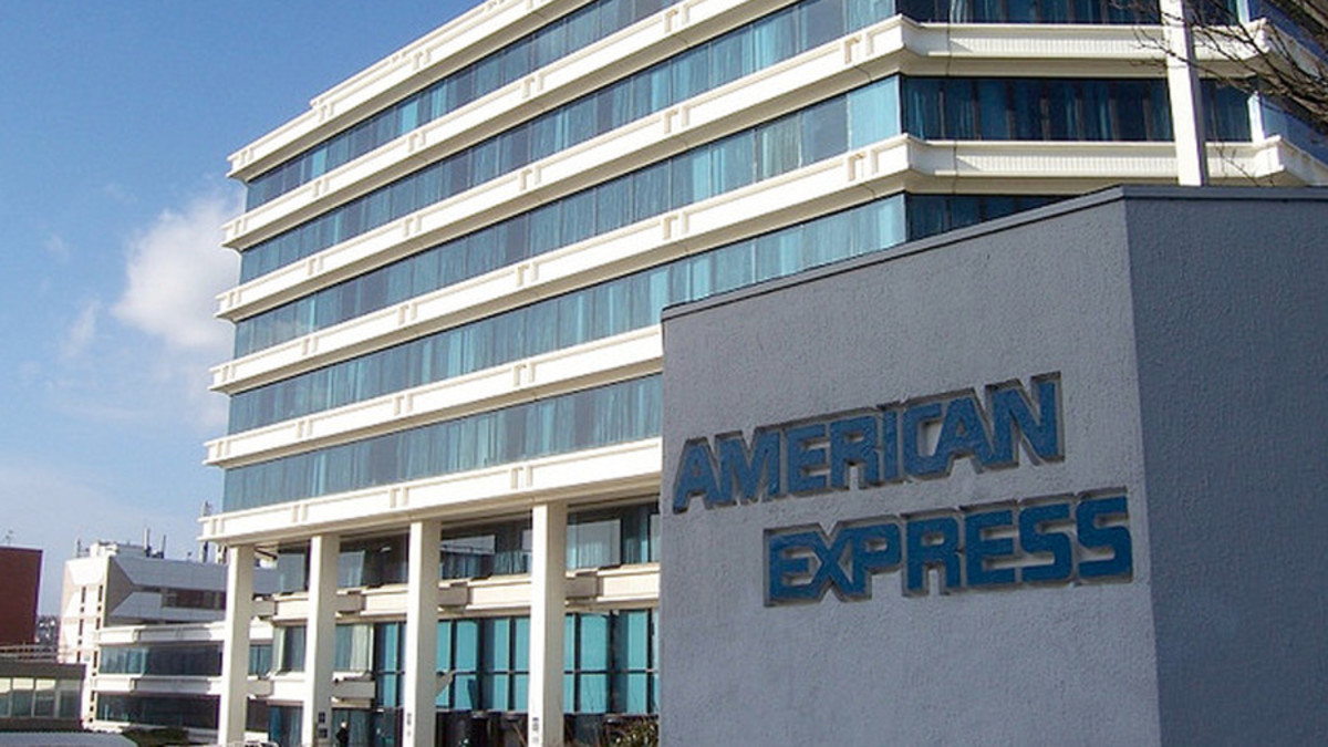 American express. Штаб-квартира Американ экспресс. Американ экспресс компания. Amex штаб квартира США. American Express банк.