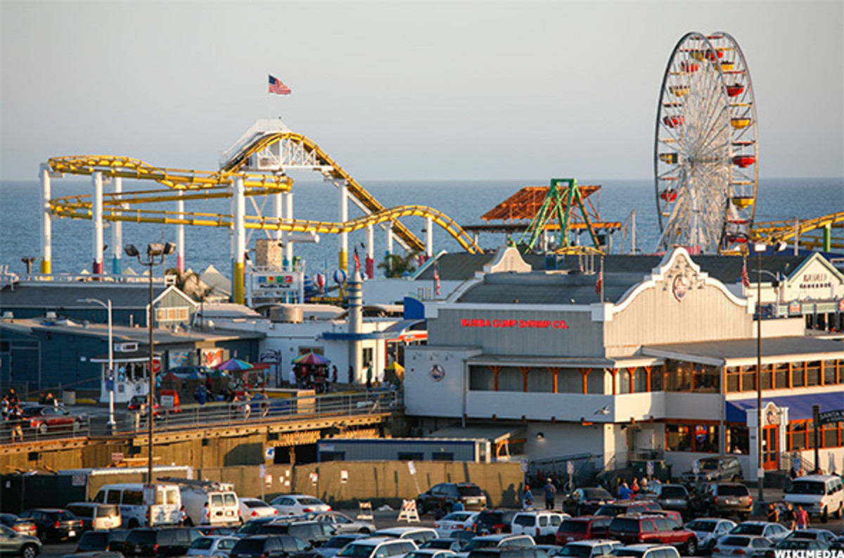 The 10 Least Obese States in America TheStreet