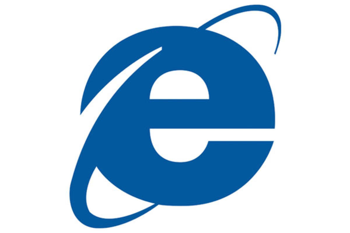 microsoft internet explorer 7 for android