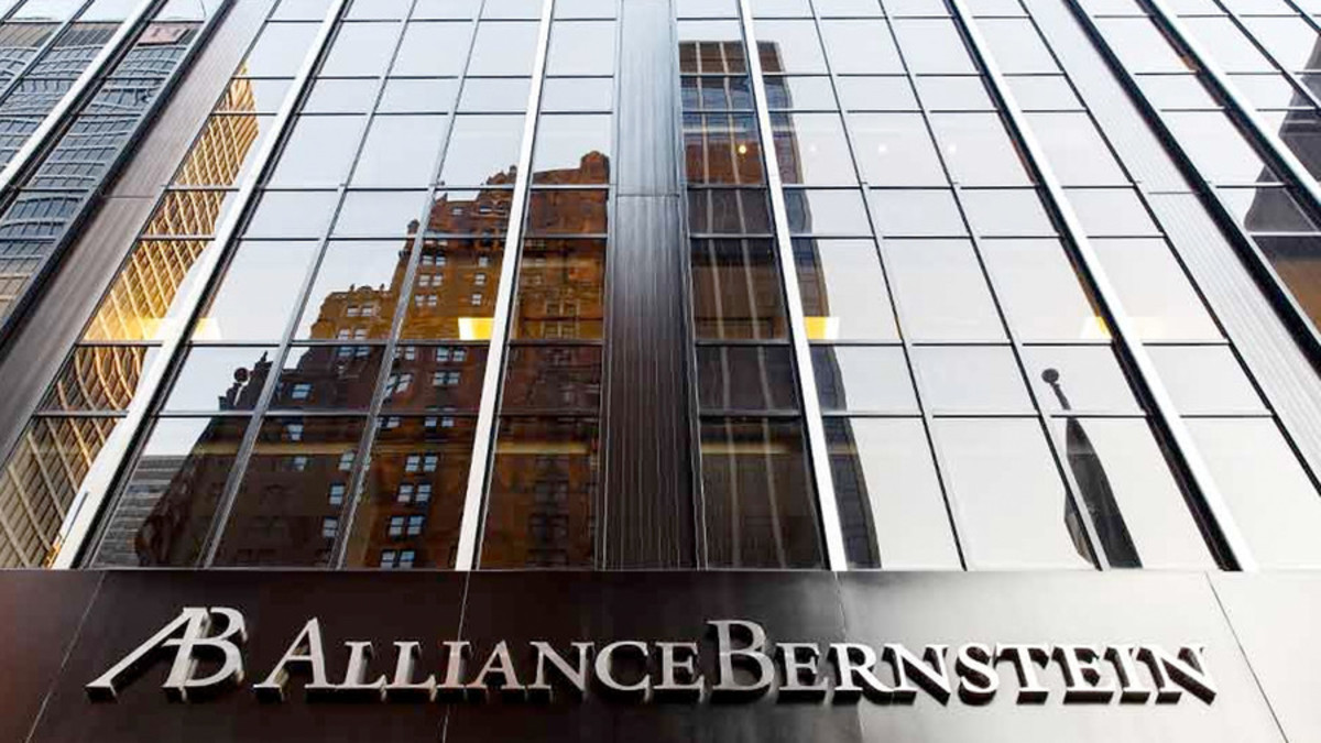 AllianceBernstein: Diversified High Yield Still Best Income Play ...