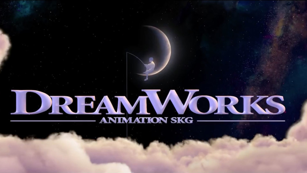 Hasbro Goes Hollywood, Toymaker May Acquire DreamWorks Animation ...