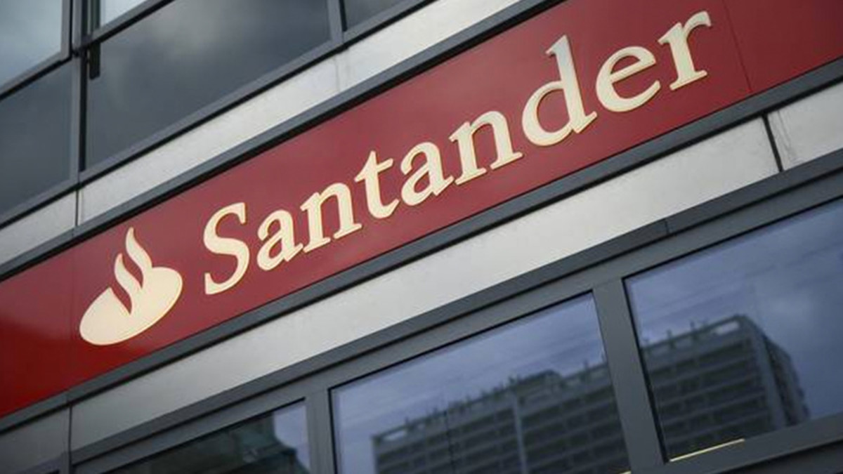 Santander Consumer USA Sidesteps Selloff, CEO Upbeat TheStreet