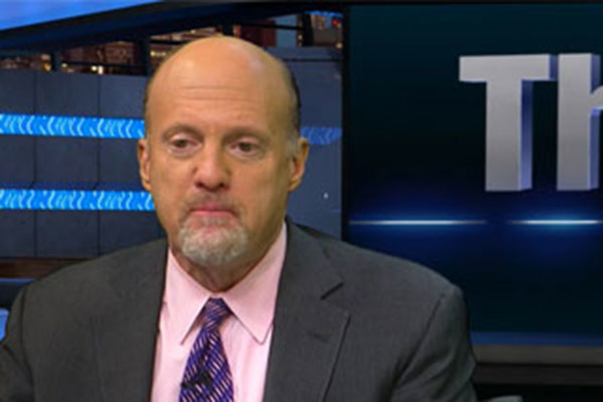 jim-cramer-s-mad-money-recap-here-are-more-reasons-to-buy-u-s