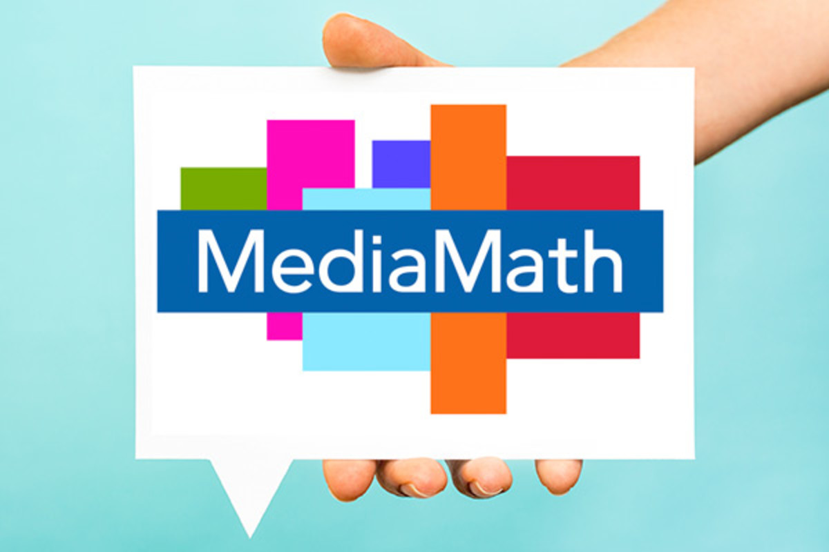 Media math. MEDIAMATH.