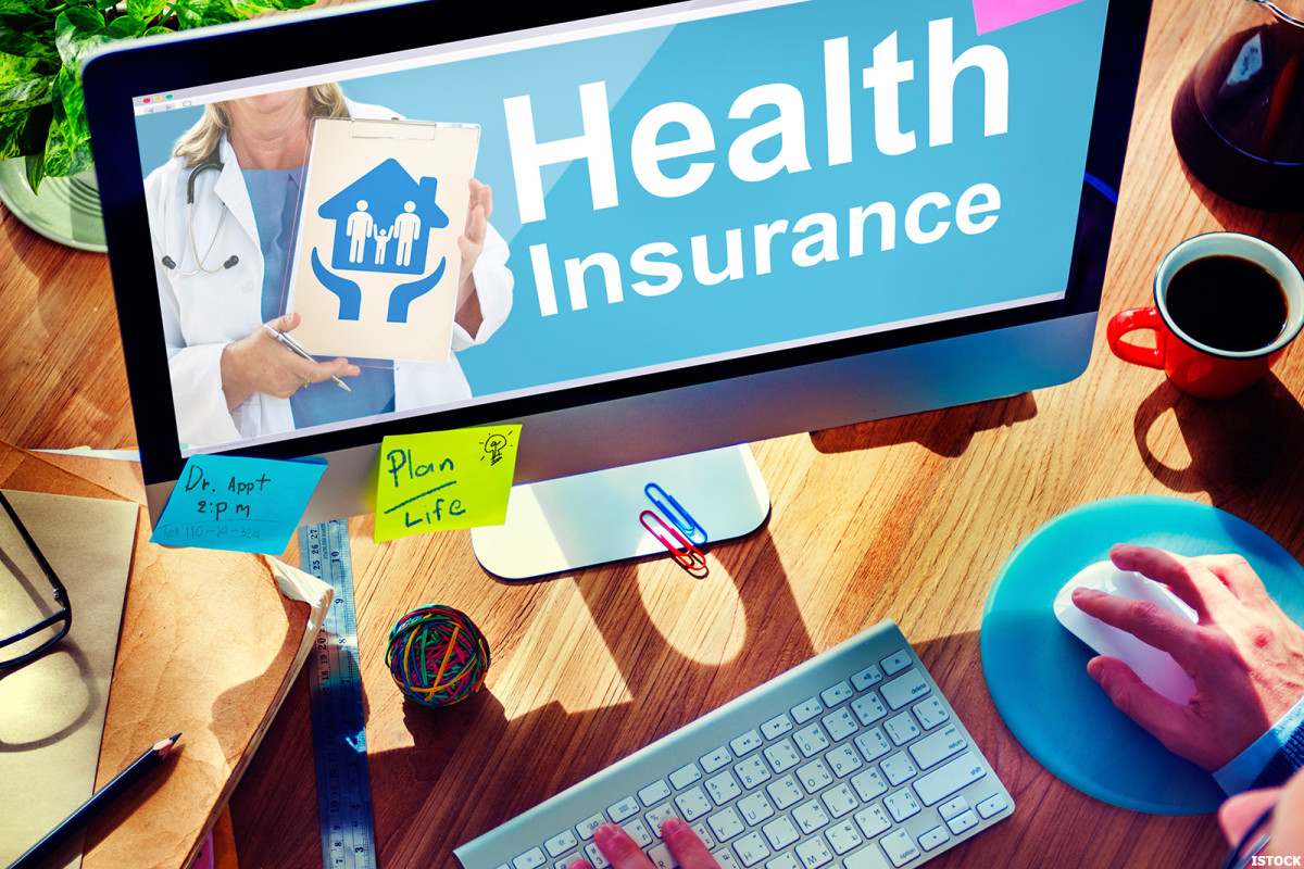 how-to-buy-affordable-health-insurance-thestreet