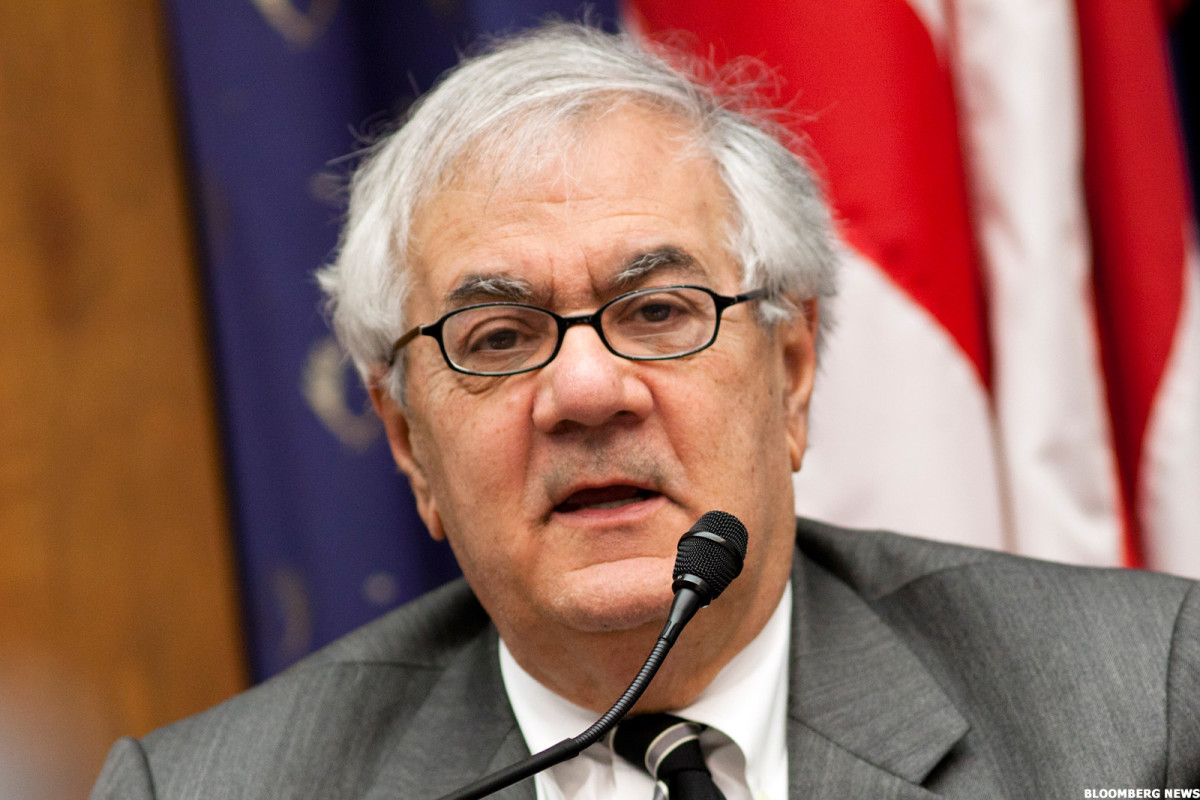 barney-frank-talks-legislation-banking-and-how-a-pope-made-it