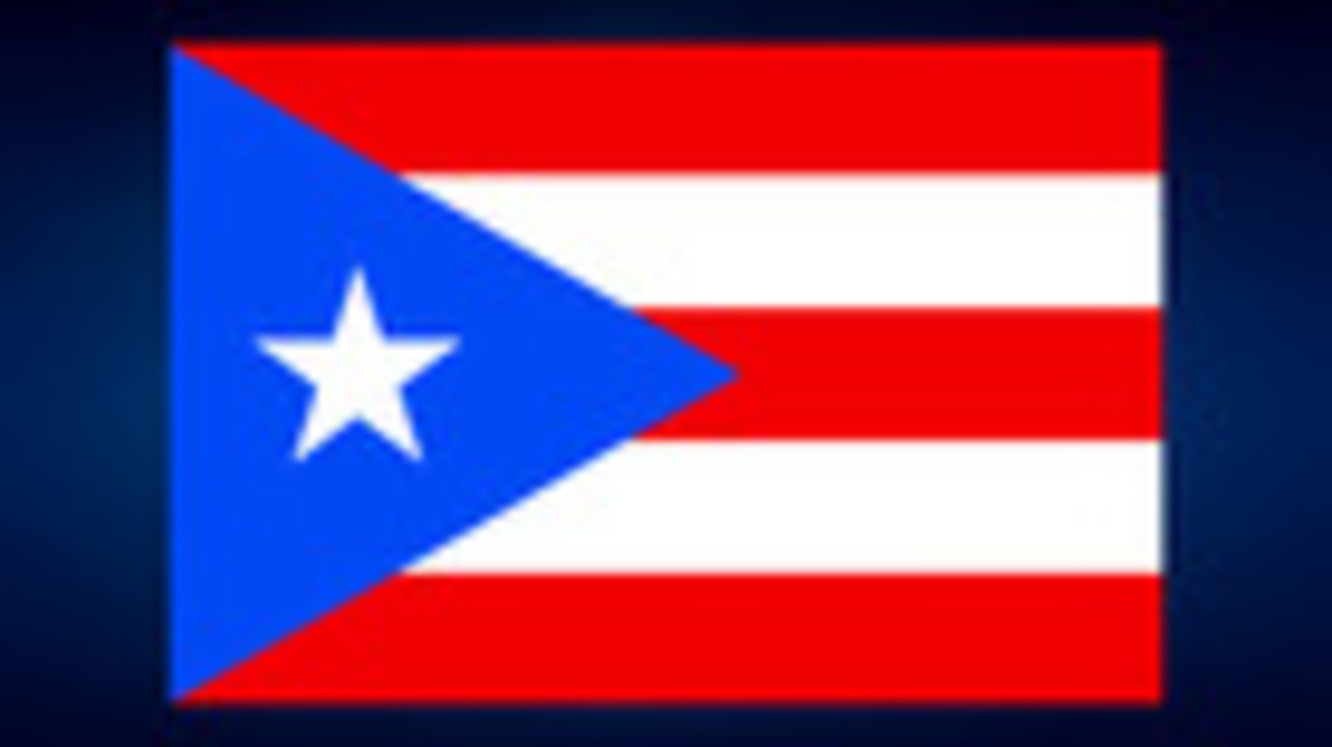 Puerto Rico's PRASA Lacks Bond Insurance in New $750M Debt Raise ...