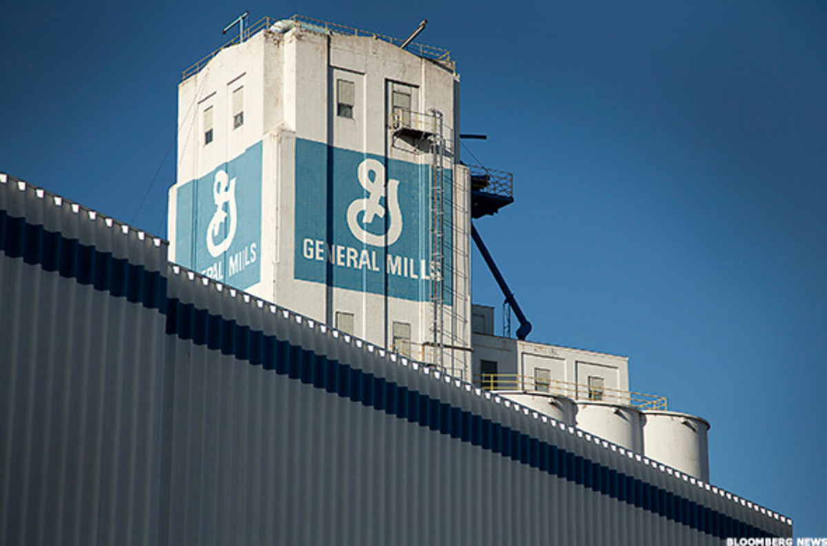 General Mills acquires ethical meat snacks brand Epic Provisions